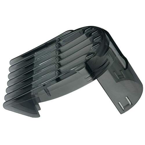 Pente Para Aparador De Pelos Philips Walita QC5550 ID31872