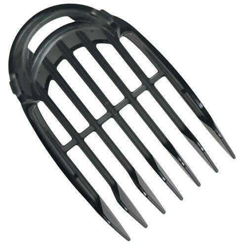 Pente Para Aparador De Pelos Philips Walita QC5550 ID31872
