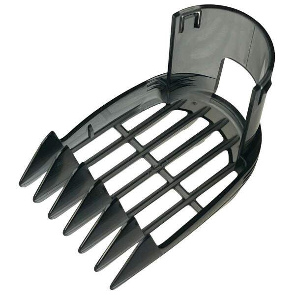 Pente Para Aparador De Pelos Philips Walita QC5550 ID31872