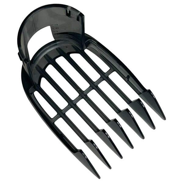 Pente Para Aparador De Pelos Philips Walita QC5550 ID31872