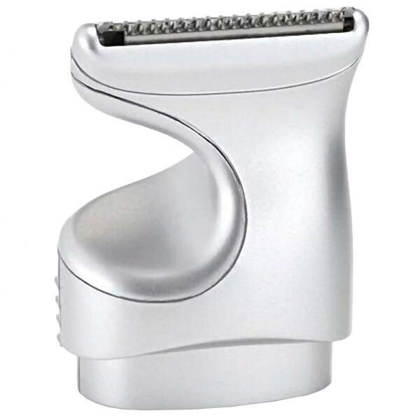 Cortador Grande Para Aparador Philips Walita QG3190 31876