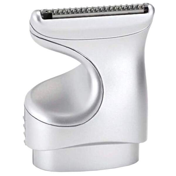 Cortador Grande Para Aparador Philips Walita QG3190 31876