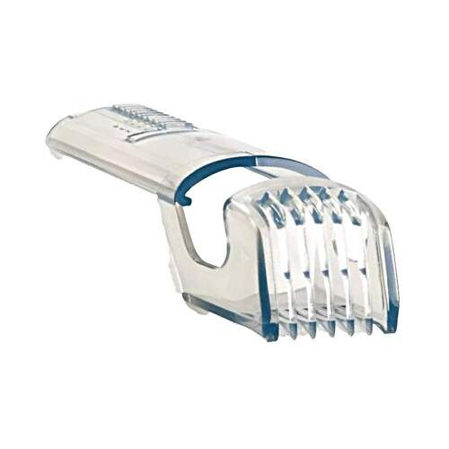 Adaptador Trimmer Pequeno Para Aparador Philips Walita 31879