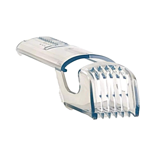 Adaptador Trimmer Pequeno Para Aparador Philips Walita 31879