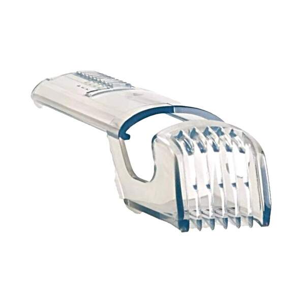 Adaptador Trimmer Pequeno Para Aparador Philips Walita 31879