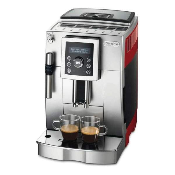 Reservatrio S/Tampa E Acabamento Frontal Caf Delonghi 31882