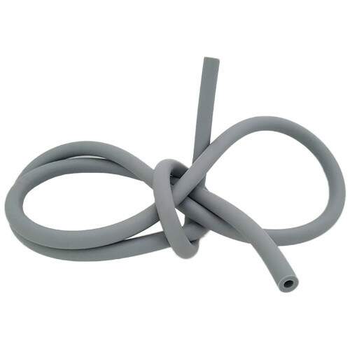 Mangueira Longa Para Asp Delonghi MC31 31888
