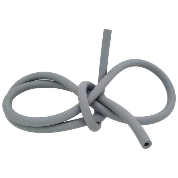 Mangueira Longa Para Asp Delonghi MC31 31888