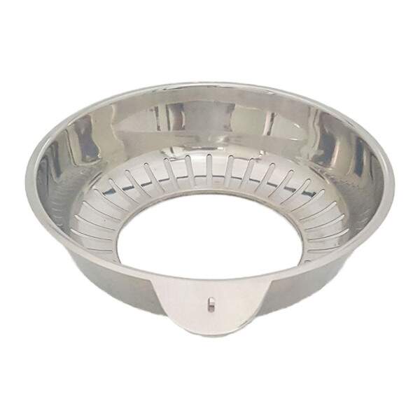 Peneira Para Espremedor Hamilton Beach 66333 31900