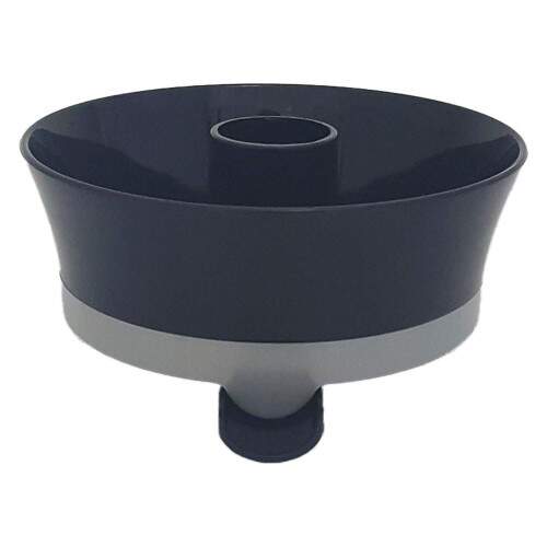 Condutor De Suco Com Bico Para Espremedor HB 66333 31901