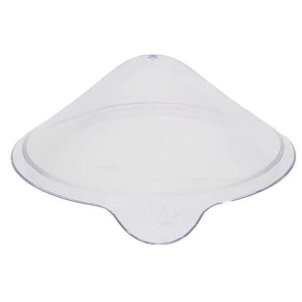 Tampa Acr�lica Para Espremedor Hamilton Beach 66333 31902