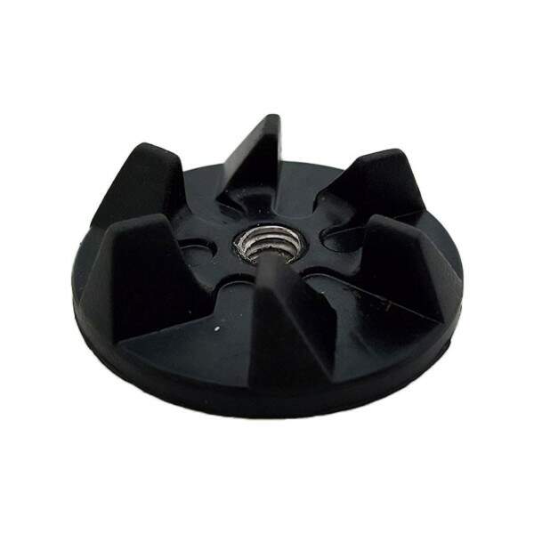 Conector Base Jarra Para Liq Electrolux BLP50020 31923