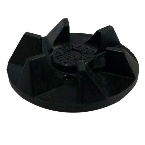 Acoplamento Motor Para Liq Electrolux BLP50 BLP50001 31924