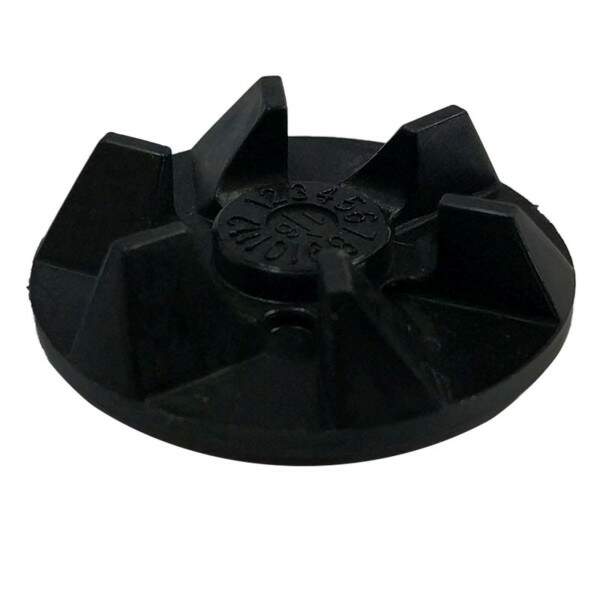 Acoplamento Motor Para Liq Electrolux BLP50 BLP50001 31924