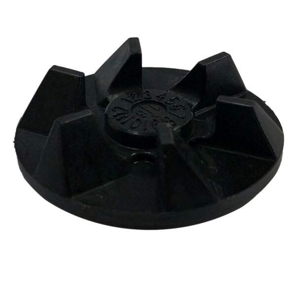 Acoplamento Motor Para Liq Electrolux BLP50 BLP50001 31924