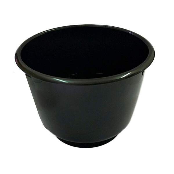 Tigela Preta Para Batedeira Philips Walita RI7000 31957