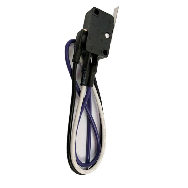 Chave De Segurana Srie Ps 915 Processadores Philips 31983