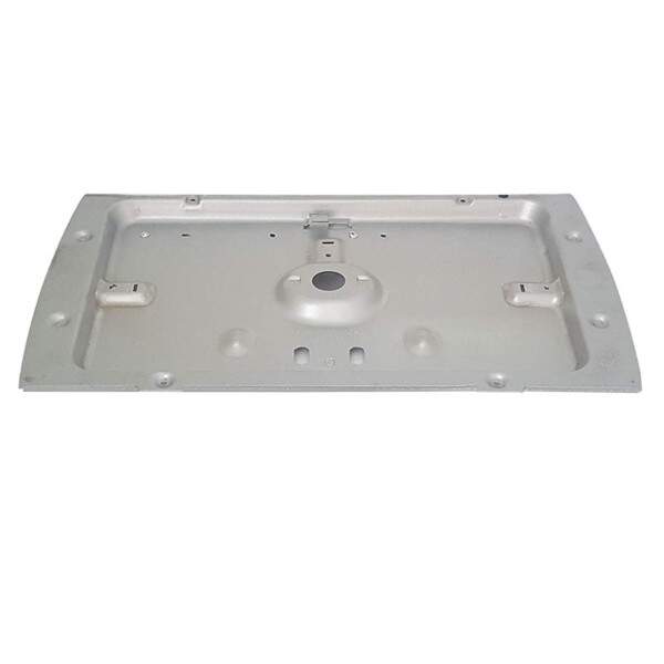 Chapa De Apoio Da Resistncia Superior Grill HB 25335 31995