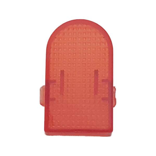 Tampa Do Led Vermelho Para Grill Hamilton Beach 25335 31996
