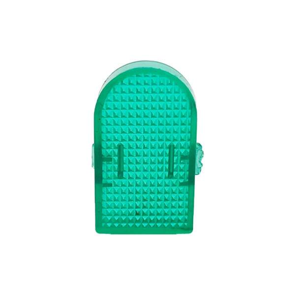 Tampa Do Led Verde Para Grill Hamilton Beach 25335 31997