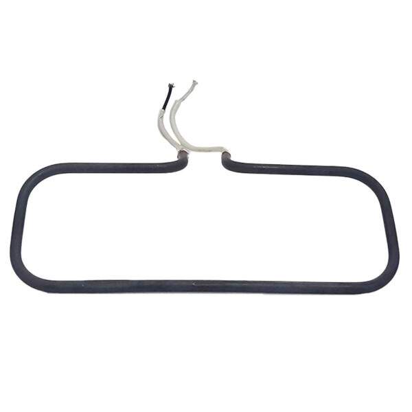 Resistncia Superior 220V Para Grill HB 25335 32000