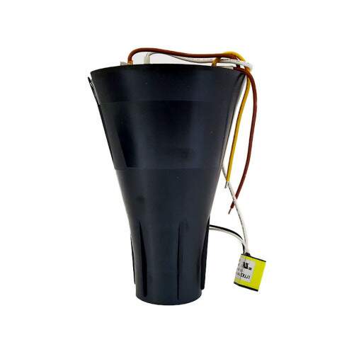 Resistncia 127v Para Secadores Taiff 32006