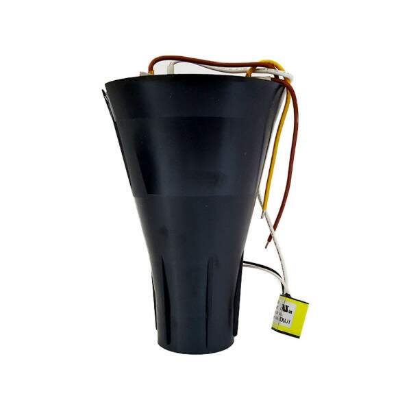 Resistncia 127v Para Secadores Taiff 32006