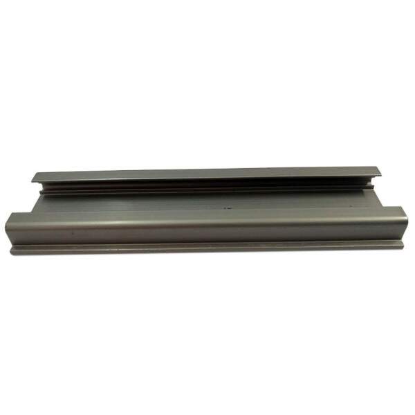 Perfil 1un Original Para Prancha TAIFF TITANIUM 450 COLORS ID32009