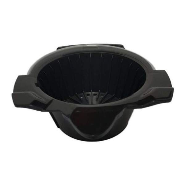 Cesta Do Filtro Para Cafeteiras Hamilton Beach 32028