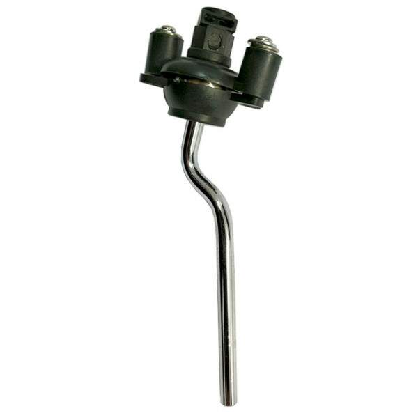 Tubo De gua Quente Para Caf Oster BVSTEM7701 32041