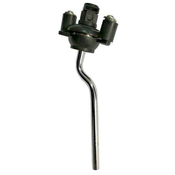 Tubo De gua Quente Para Caf Oster BVSTEM7701 32041