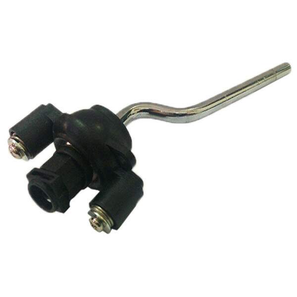 Tubo De gua Quente Para Caf Oster BVSTEM7701 32041