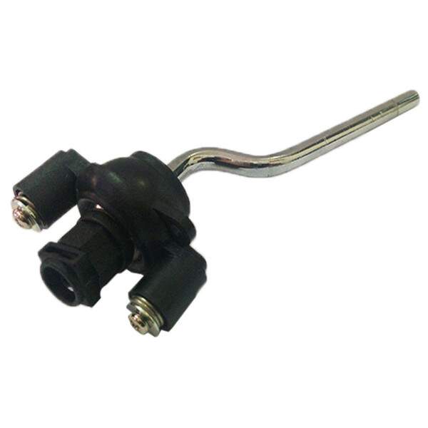 Tubo De gua Quente Para Caf Oster BVSTEM7701 32041