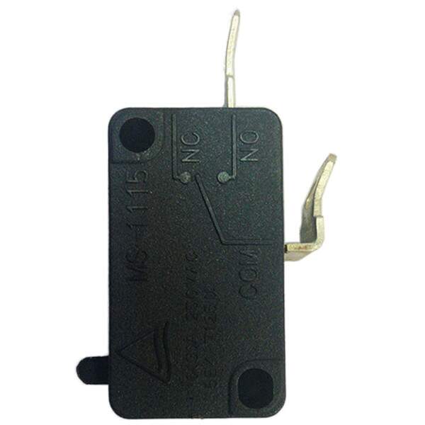 Micro Interruptor Para Cafeteira Oster BVSTEM7701 32044
