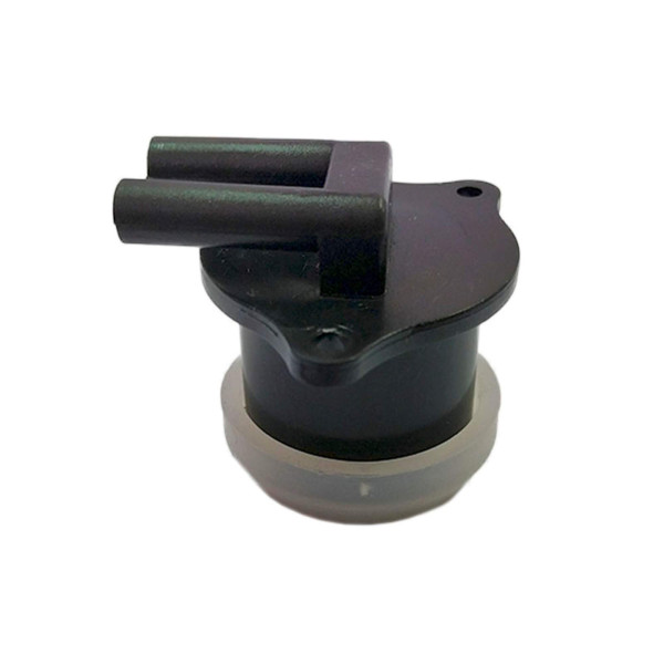 Vlvula Da gua Para Cafeteira Oster BVSTEM7701 ID32046