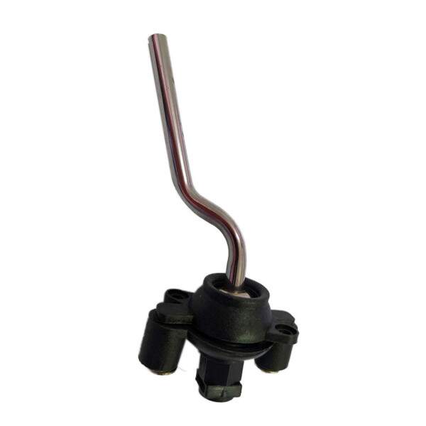Cano Do Vapor C/ Tubo Protetor P/ Caf Oster BVSTEM7701 32049