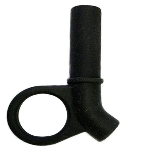 Tubo Para Espumar Para Cafeteira Oster BVSTEM7701 32051