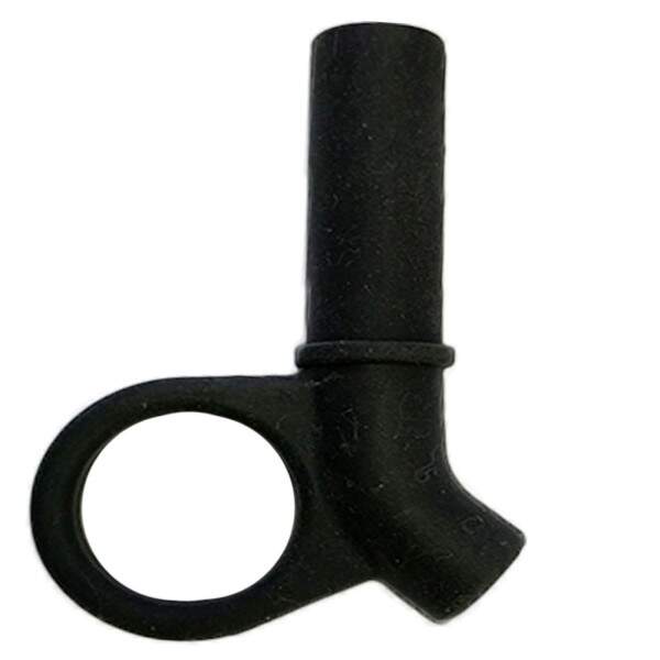 Tubo Para Espumar Para Cafeteira Oster BVSTEM7701 32051