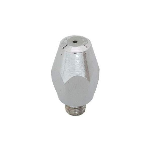 Sada De Vapor Para Caf Oster BVSTEM7701 32052