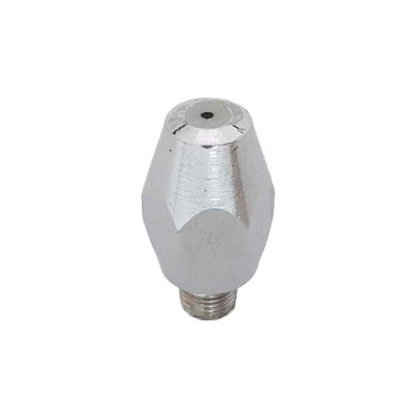 Sada De Vapor Para Caf Oster BVSTEM7701 32052