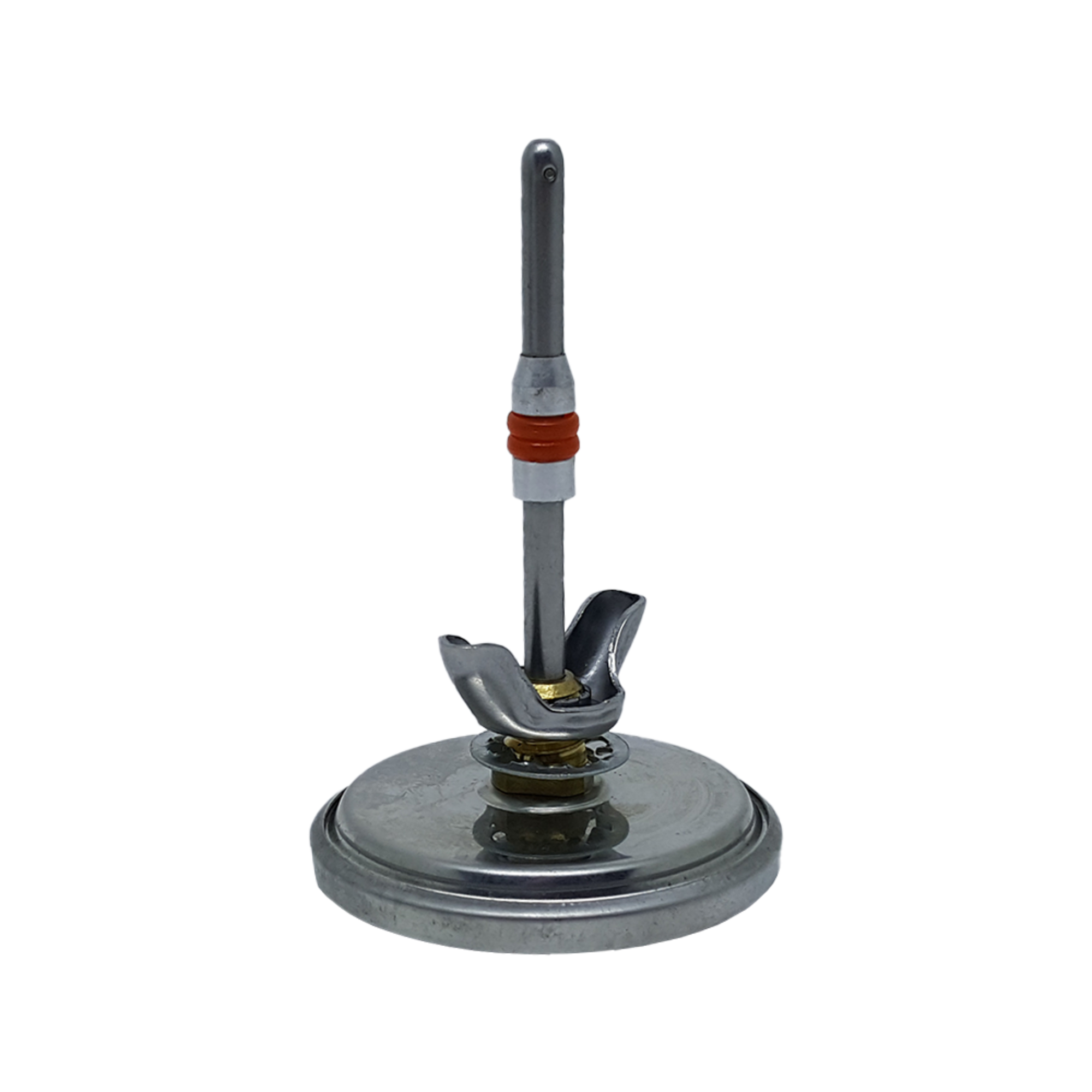 Medidor De Temperatura Para Cafeteira Oster BVSTEM4188 Compre Aqui medidor-de-temperatura-para-cafeteira-oster-bvstem4188-compre-aqui