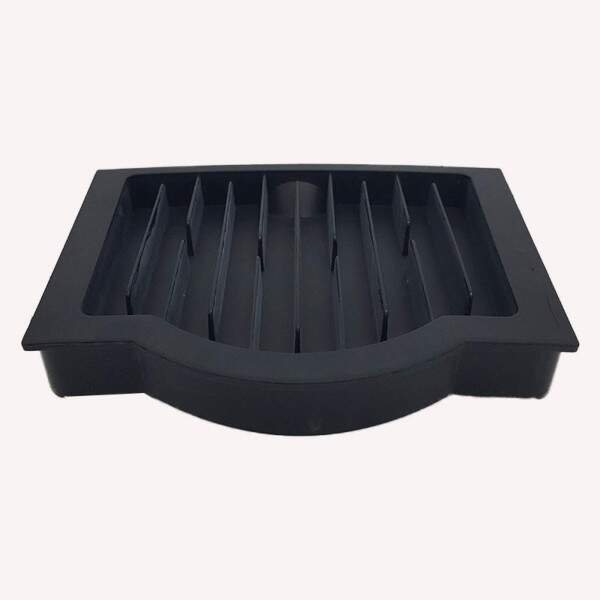 Bandeja Coletora De gua Para Caf Oster BVSTEM4188 32056