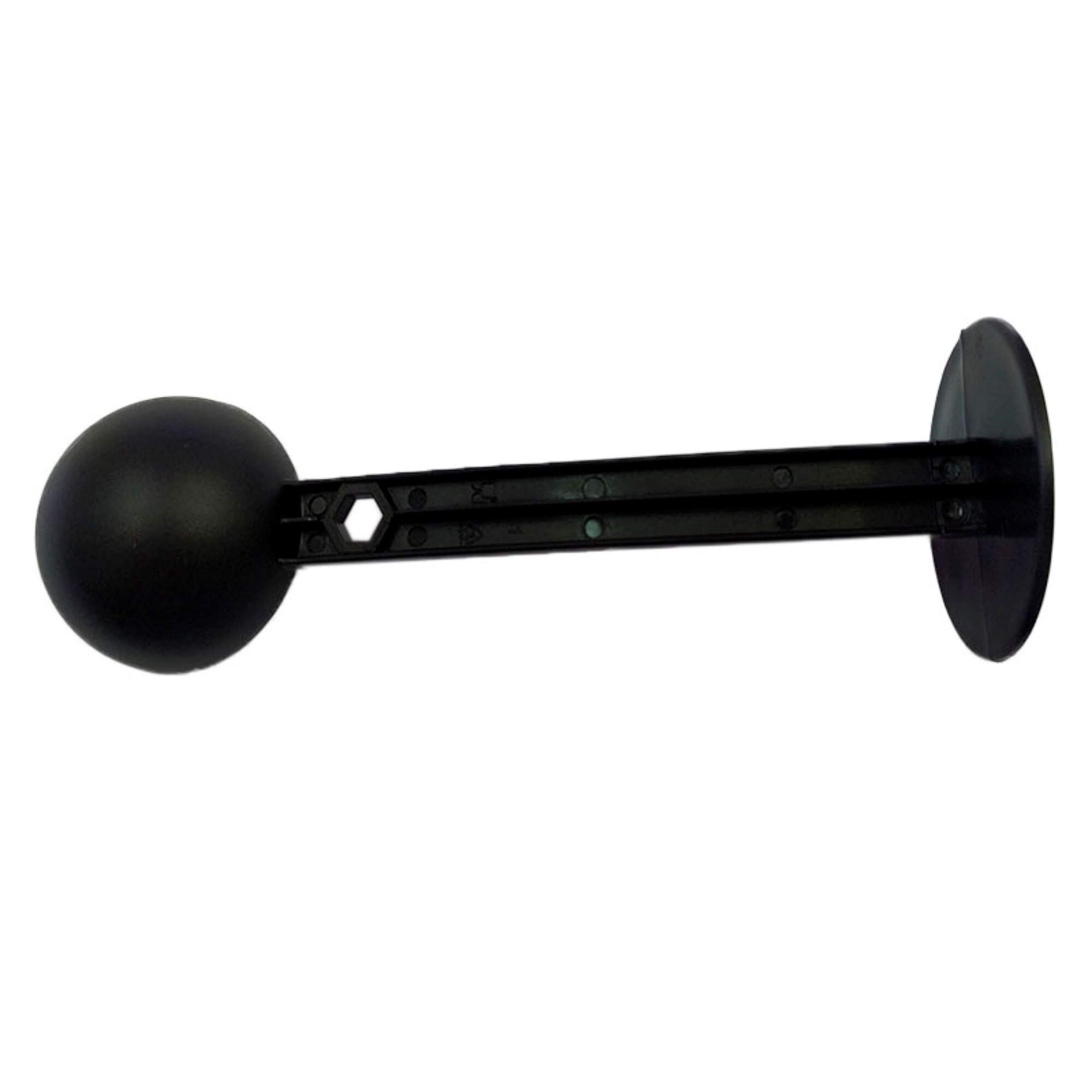 Colher Medidora Para Cafeteira Oster BVSTEM4188 32058 colher-medidora-para-cafeteira-oster-bvstem4188-32058