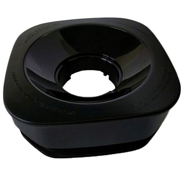 Tampa Sem Copinho Para Liquidificador Oster BLSTVB P00 ID32067