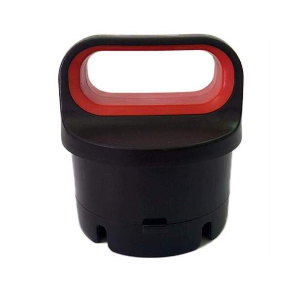 Copinho Da Tampa Original Liquidificador Oster BLSTVB P00 ID32068