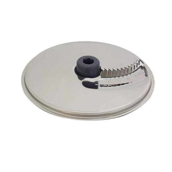 Disco Juliene Para Batedeira KMM020 32107