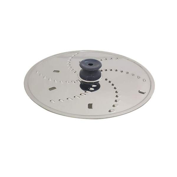 Disco Ralador Fino Para Batedeira KMM020 32111