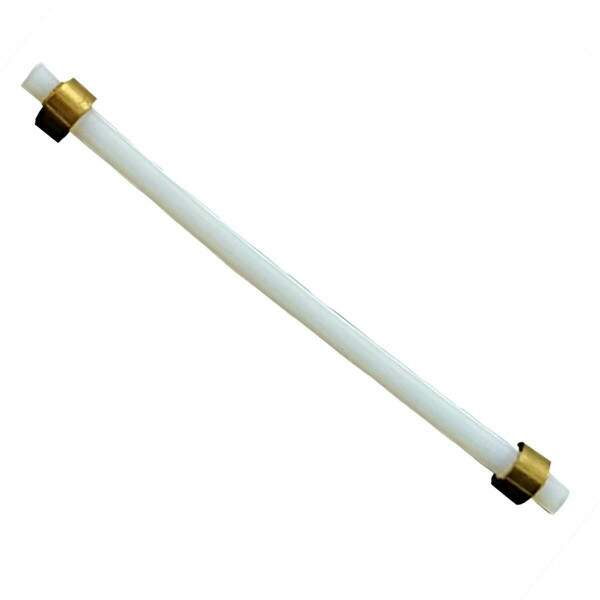 Tubo Menor Da Vlvula Para Cafeteira Delonghi EC220 32127