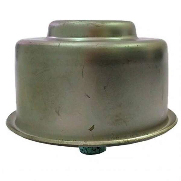 Caldeira Inferior Para Cafeteira Delonghi Ec220cd
