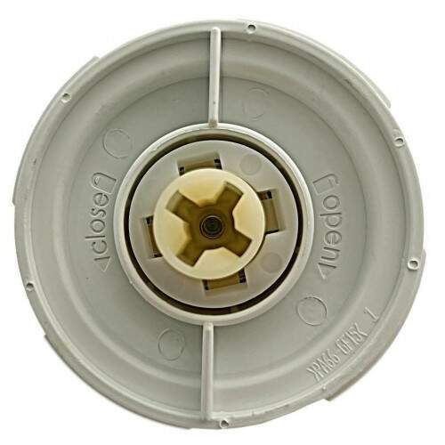 Lmina Com Anel De Vedao Original Processador Kenwood FPP239 R32139